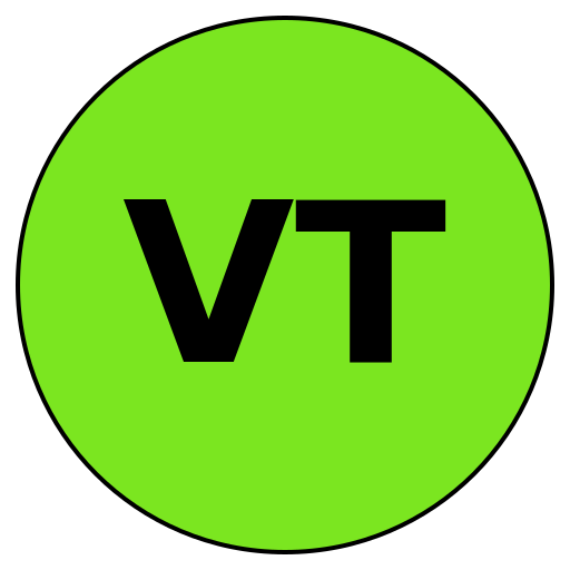 VirtueTravel