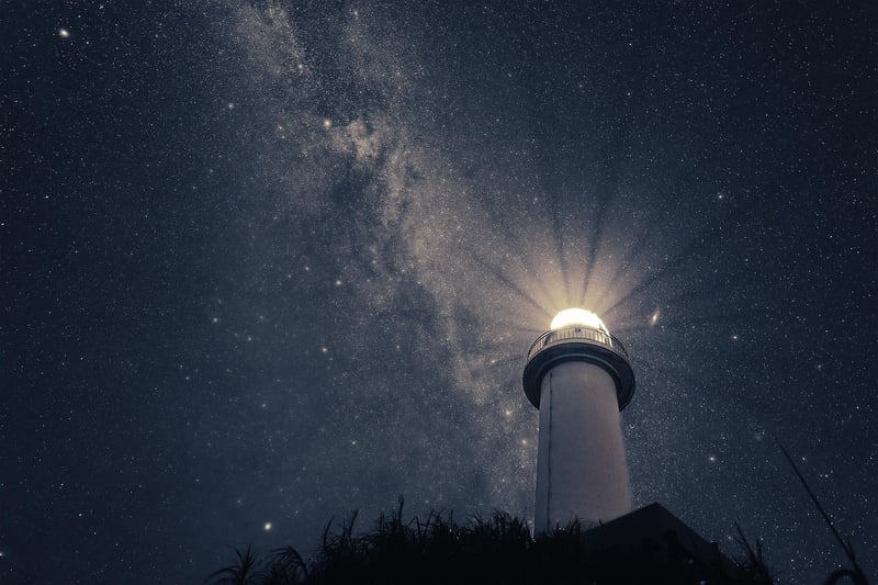 Alternate Realities